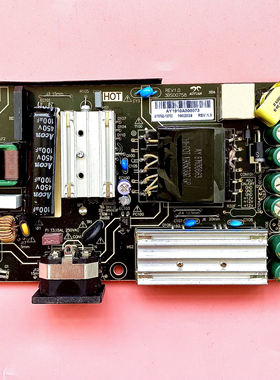 原装电源板海康威视DS-D5032FQ-B/KB-3151C/3BS00758AY078D-1SF02