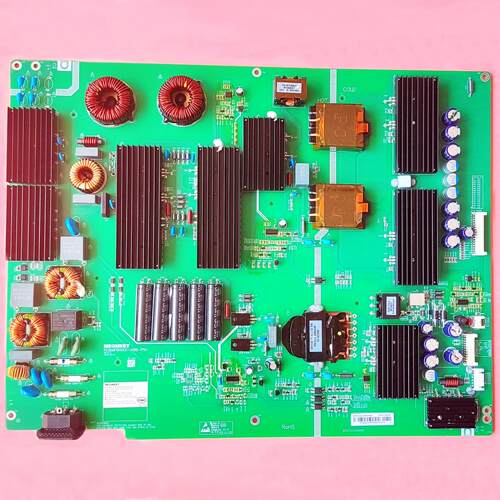 全新原装华为HD98SA 海尔98R9 K98A0 98G91电源板MP600GC-H98-PSU