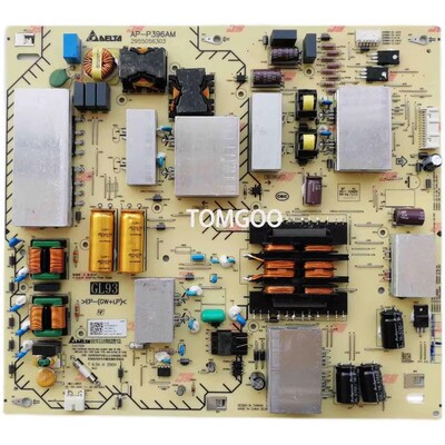 KD-85X8500G电源板AP-P396AM