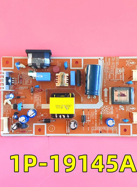 原装三星电源板1P-19145A现货测好发现货