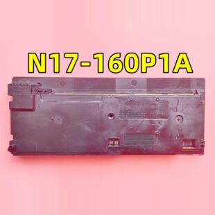 N15 SLIM主机电源 PS4 S薄机电源板 N17 160P1A电源 N16 原装