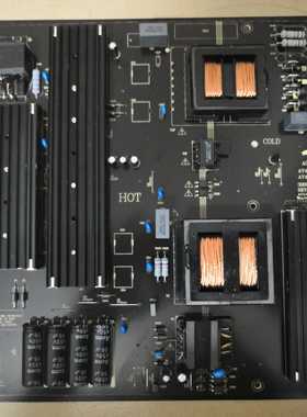 原厂TVI75H2A奥源AY450D-5SF01/02/03电源板HD-I5579E/6579E/7079