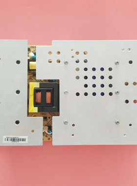 原厂康佳电源板34006707 KPS300-01A 34005553 34003253现货