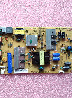 原厂海尔LE55AL88 电源0094005584B SHG5501A-198E 25-DB4052-X2P