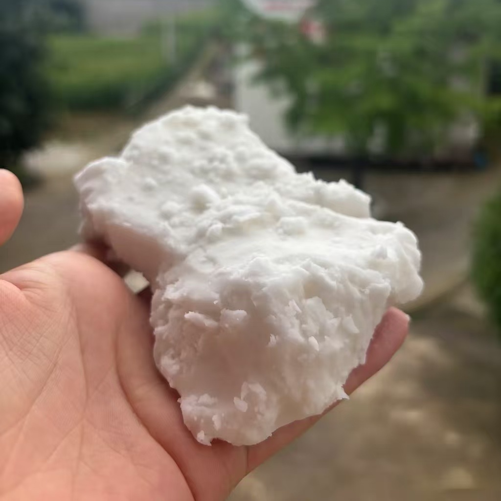 陕北农家土豆淀粉 土豆芡 家用土豆泥粉 做凉粉土豆粉专用 食用芡