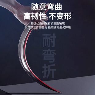 五菱宏光MINI马卡龙第三代迷你GB晴雨挡雨板MINIEV车窗雨眉防雨条