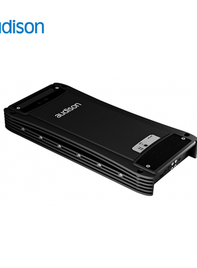 意大利欧迪臣AUDISON VOCE系列2路功放AV Due