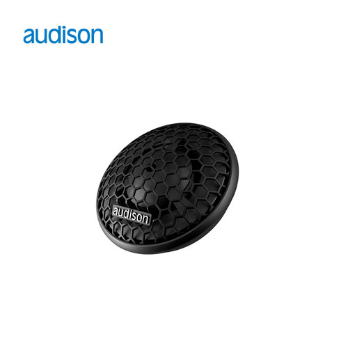 意大利欧迪臣AUDISON Prima系列扬声器