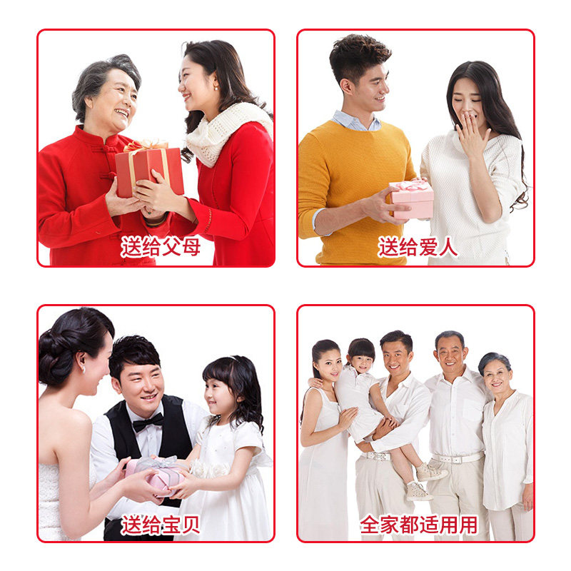 손을 따뜻하게 해주는 손난로 계란 귀여운 여학생 무료 휴대용 작은 성란 자체 발열 코어 패치 교체용 코어