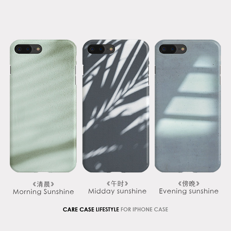 电源我的姐姐同款 光影适用苹果iPhone Xs 12 pro Max xr手机壳11在类目 3C数码配件, 手机配件, 手机保护套/壳中 - 来自Buy2taobao.com提供专业的淘宝代购服务