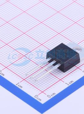 肖特基二极管 SBL2045S-220 TO-220 45V 10A 吉林华微 电子元器件