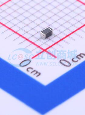贴片电感 LQM18FN2R2M00D 0603 2.2uH ±20% 120mA原装正品