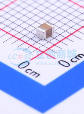 贴片电容GRM21BR71C475KA73L 0805 X7R 4.7uF ±10% 16V