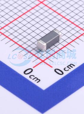 磁珠 BLM41PG102SN1L 1806 原装正品 电子元器件配单