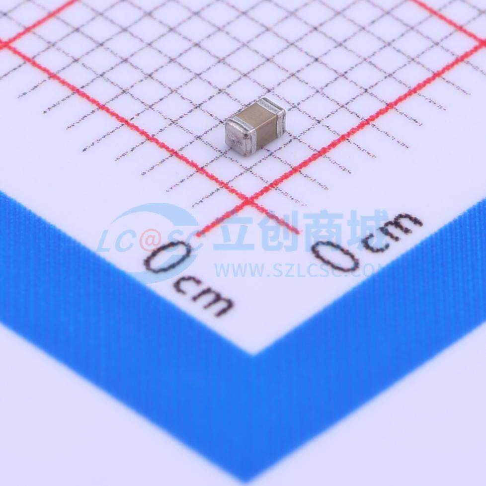 贴片电容 CL10A476MR8NRNC 0603 X5R 47uF ±20% 4V,电子元器件市场,芯片,淘宝优惠券,粉丝福利购,淘宝优惠卷