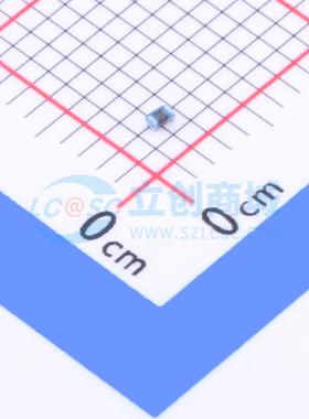 贴片电感 SDWL1005C15NGSTF 0402 15nH ±2% 430mA 210mΩ