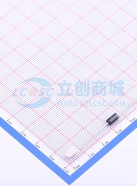 肖特基二极管 SB260E_AY_10001 DO-15 60V 2A PANJIT(强茂) 原装