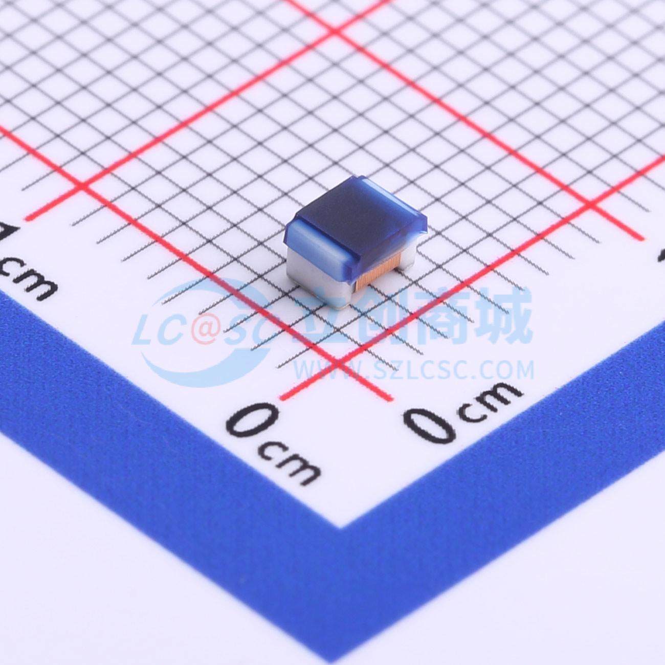 贴片电感 SDWL3225C1R0JSTF 1210 1uH ±5% 320mA 1.85Ω,电子元器件市场,芯片,淘宝优惠券,粉丝福利购,淘宝优惠卷
