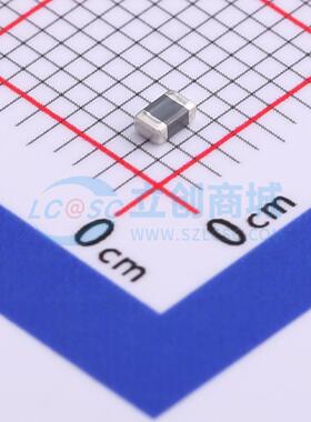 贴片电感 LQM21PN4R7MGSD 0805 4.7uH ±20% 750mA 290mΩ