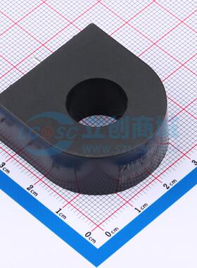 互感器 ZHTCT904-1 THroughhole 原装正品 电子元器件配单