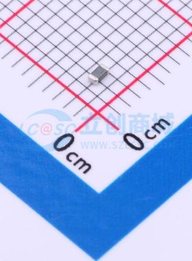 磁珠 MMZ1608D121CTDH5 0603 原装正品 电子元器件配单