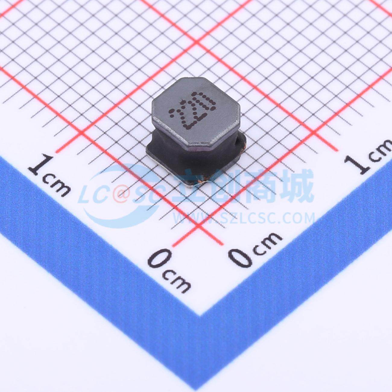 贴片电感 CYN5040-22UH SMD,5x5mm 22uH 原装 电子元器件配单,电子元器件市场,芯片,淘宝优惠券,粉丝福利购,淘宝优惠卷