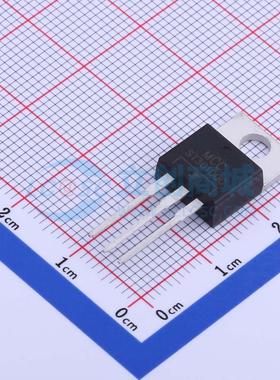 肖特基二极管 ST30100C-BP TO-220AB MCC(美微科) 电子元器件配单