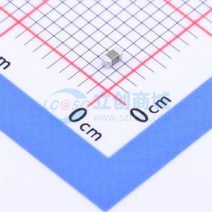 10% 0603 4.7uF 10V X6S 贴片电容LMK107AC6475KA