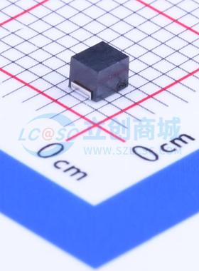 功率电感 NLV25T-R56J-PF 1008 560nH ±5% 325mA 电子元器件