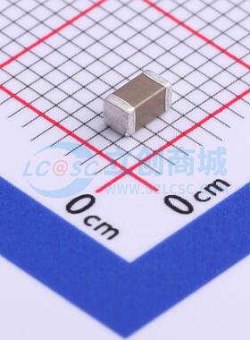 贴片电容LMK316AB7226ML-TR 1206 X7R 22uF 20% 10V