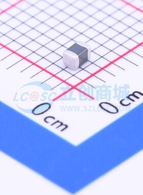 贴片电感 MLZ2012P220WT000 0805 22uH ±20% 1.25Ω原装正品