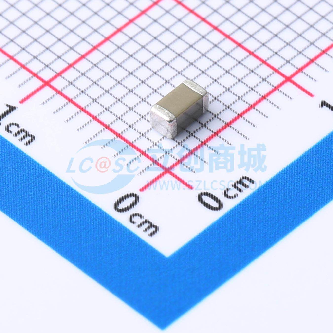 贴片电容JMK316AC6476ML-T 1206 X6S 47uF 20% 6.3V,电子元器件市场,芯片,淘宝优惠券,粉丝福利购,淘宝优惠卷