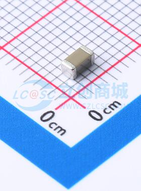 贴片电容JMK316AC6476ML-T 1206 X6S 47uF 20% 6.3V