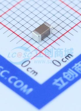 贴片电容HMK316B7104KL-T 1206 X7R 100nF 10% 100V