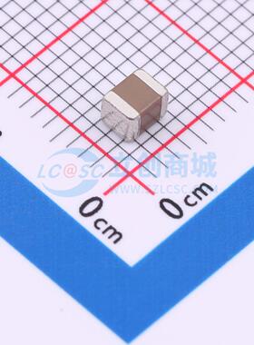 贴片电容 CL32E226KAVVPNE 1210 22uF ±10% 25V 原装