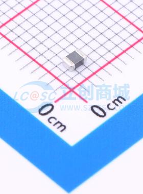 贴片电感 LQM21PH2R2NGCD 0805 2.2uH ±30% 800mA 230mΩ