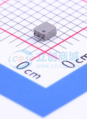 功率电感 HMMQ20161T-2R2MDR 2016 2.2uH ±20% 电子元器件