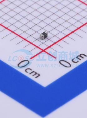 磁珠 MZAH1005F101-1R1TF 0402 原装正品 电子元器件配单