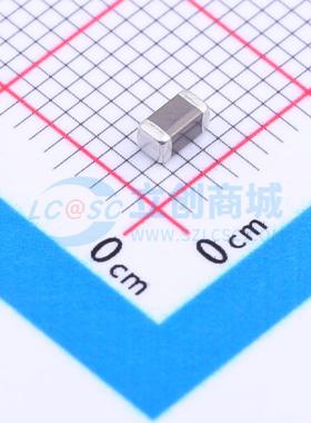 贴片电容JMK316B7226ML-T 1206 X7R 22uF 20% 6.3V