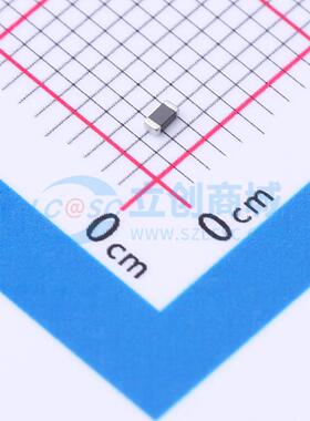 磁珠 MAF1608GAD121LTAH0 0603 原装正品 电子元器件配单