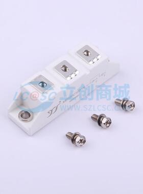 通用二极管 MD100C12D1N D1N YANGJIE(扬杰) 原装 电子元器件配单