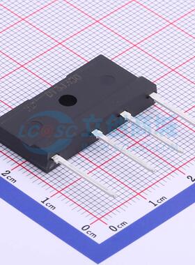 整流桥 D15JA80 JA 800V 3.2A YANGJIE(扬杰) 电子元器件配单