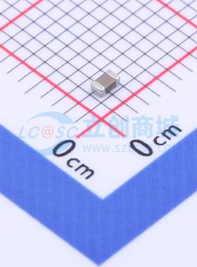 贴片电容 CL10A226MP7LUNC 0603 X5R 22uF 10V 原装