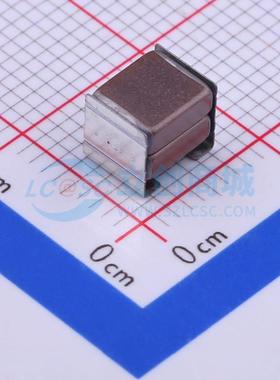 贴片电容(MLCC) CKG57NX7S2A226MT009W SMD X7S 22uF ±20% 100V