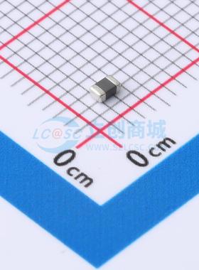 磁珠 BLM21BD151SN1D 0805 原装正品 电子元器件配单