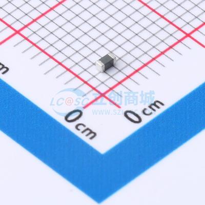 贴片电感 LQM18PH4R7MFRL 0603 4.7uH ±20% 440mΩ原装正品