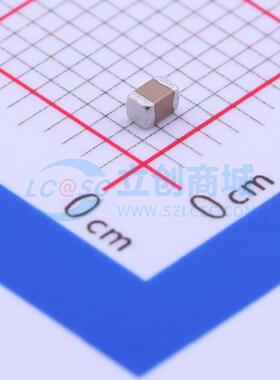 贴片电容CGA4J2X7R2A223KT0Y0U 0805 X7R 22nF ±10% 100V