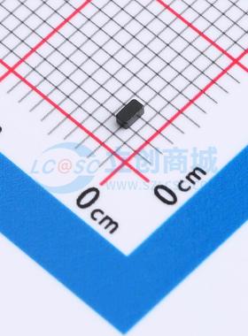 功率电感 MTQH160808SR24MBTA 0603 240nH ±20% 电子元器件