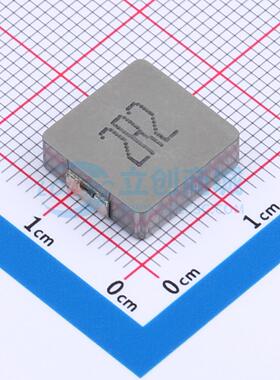 功率电感 FXL1340-2R2-M SMD,13.5x12.6mm 2.2uH ±20% 18A