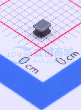 功率电感 PAS201615F-102M 0806 1mH 原装 电子元器件配单